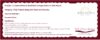 Voucher Option 1