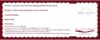 Voucher Option 6