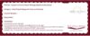 Voucher Option 2