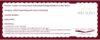 Voucher Option 2