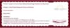 Voucher Image