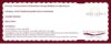 Voucher Option 2