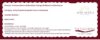 Voucher Image