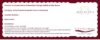 Voucher Image