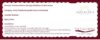 Voucher Image