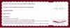 Voucher Image