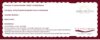 Voucher Image